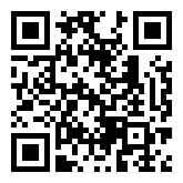 https://www.fou.net/post/69673.html