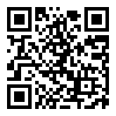 https://www.fou.net/post/69674.html