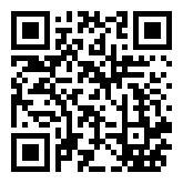 https://www.fou.net/post/69679.html
