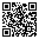 https://www.fou.net/post/69680.html