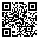 https://www.fou.net/post/69681.html