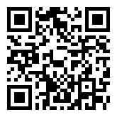 https://www.fou.net/post/69682.html
