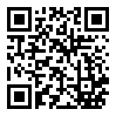 https://www.fou.net/post/69684.html