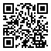 https://www.fou.net/post/69687.html