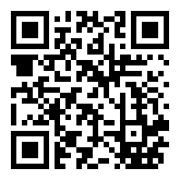 https://www.fou.net/post/69689.html