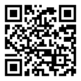 https://www.fou.net/post/6969.html