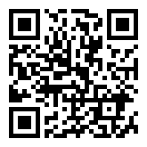 https://www.fou.net/post/69693.html