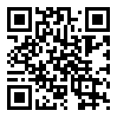 https://www.fou.net/post/69695.html