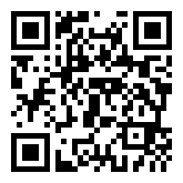 https://www.fou.net/post/69696.html