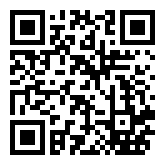 https://www.fou.net/post/69698.html