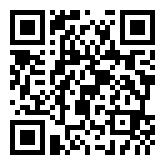 https://www.fou.net/post/6970.html