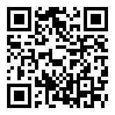 https://www.fou.net/post/69701.html