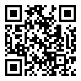 https://www.fou.net/post/69702.html