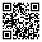 https://www.fou.net/post/69707.html