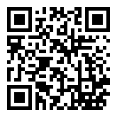 https://www.fou.net/post/69709.html