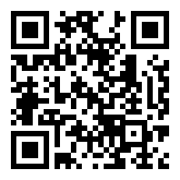 https://www.fou.net/post/69711.html