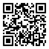 https://www.fou.net/post/69716.html