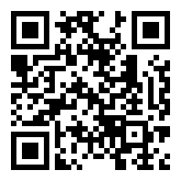 https://www.fou.net/post/69717.html