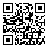 https://www.fou.net/post/6972.html