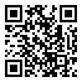 https://www.fou.net/post/69721.html