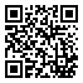 https://www.fou.net/post/69723.html