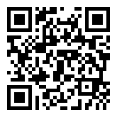 https://www.fou.net/post/69724.html