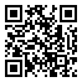 https://www.fou.net/post/69726.html