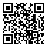 https://www.fou.net/post/69727.html