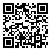 https://www.fou.net/post/69728.html