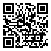 https://www.fou.net/post/69729.html