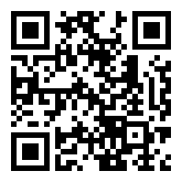 https://www.fou.net/post/69732.html