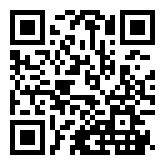 https://www.fou.net/post/69736.html