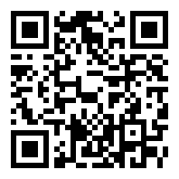 https://www.fou.net/post/69737.html