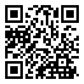 https://www.fou.net/post/69738.html