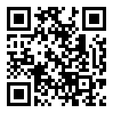 https://www.fou.net/post/69739.html