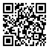 https://www.fou.net/post/6974.html