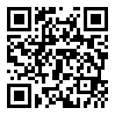 https://www.fou.net/post/69741.html
