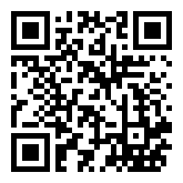 https://www.fou.net/post/69742.html