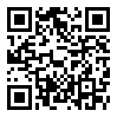 https://www.fou.net/post/69744.html