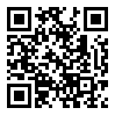 https://www.fou.net/post/69745.html
