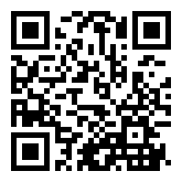 https://www.fou.net/post/69749.html