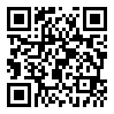 https://www.fou.net/post/6975.html