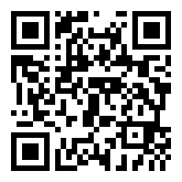 https://www.fou.net/post/69750.html