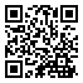 https://www.fou.net/post/69752.html