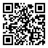 https://www.fou.net/post/69754.html