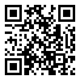 https://www.fou.net/post/69755.html