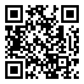 https://www.fou.net/post/69758.html