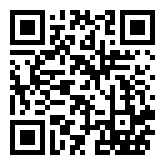 https://www.fou.net/post/69759.html