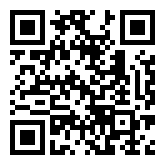 https://www.fou.net/post/69761.html