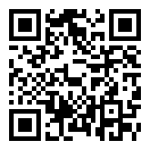 https://www.fou.net/post/69762.html